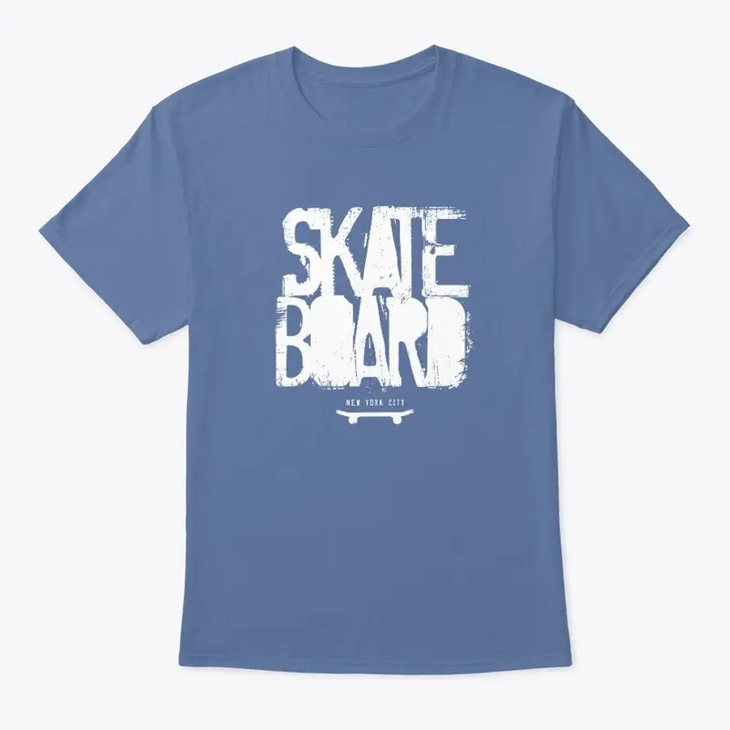 Skate Board 3. Skate Board. 